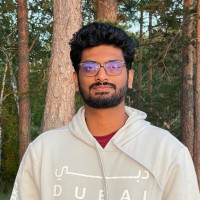 Nihil Babu