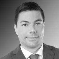Michael Olbert
