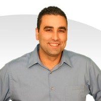Manuel Silva