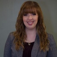 Meagan Aplin, Pt, Dpt, Ocs
