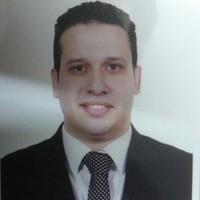Mahmoud Farag