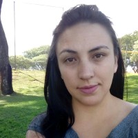 Kellen C. R. de Carvalho Pereira