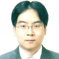 Yong Mu Jeong