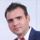 Liviu Virgil Tinca