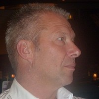 Marcel Spanjaard