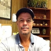 Brad Wood