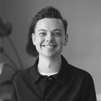 Johannes Persson