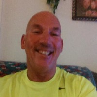 Robert Shuman