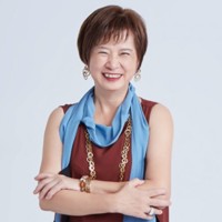 Irene Hsieh