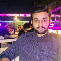 Saim Bajwa