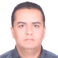 Lotfi Jaouadi