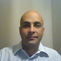 Volni Nunes De Moraes Jr