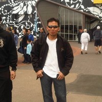 Lre Bali Property