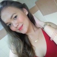 Ernestina Aguilar