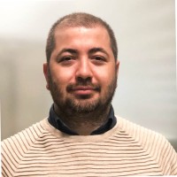 Onur Çakmak