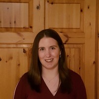 Aisling Reilly