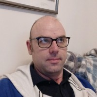 Shane Jamieson-Franks