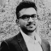 Badarinath Aduri