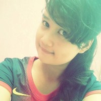 Sofiatul Hardiah