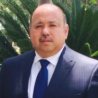 Jesse Garcia