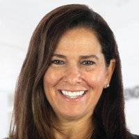 Allison Brunwasser