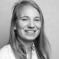 Xenia Zürn