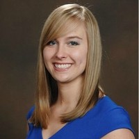 Meagan Armstrong