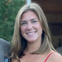 Maria Mccallen