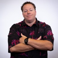 Noel Pulanco