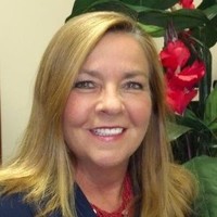 Rose Stanley