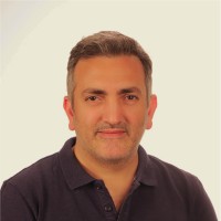 Mahir Yaşar