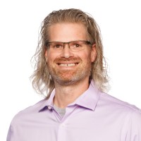 Eric Wohlt