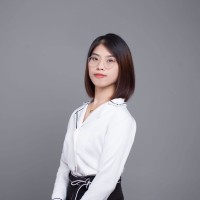 Ningal C