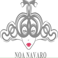 Noa Navaro