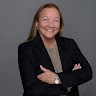 Colleen Yeager