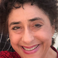 Carolyn Abrams