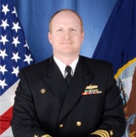 Russ Moore
