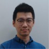 Zhe Yang