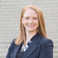 Janese R. Sweeny