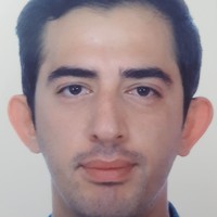 Murat Karabacak