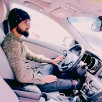 Mohammed Sheerazkhan