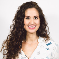 Annaliz Bósquez