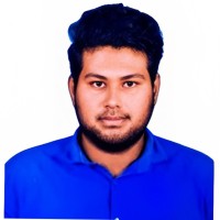 Santhosh Balaji A R