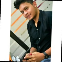 Tilak Raj Pradhan