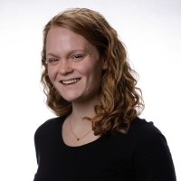 Katherine Regan-Loomis