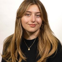 Morgan Mitchell