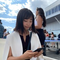 Midori Kojima