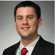 Kevin Carlson