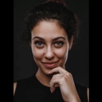 Peninah Pechenik