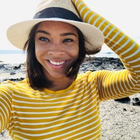 Michelle George